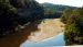 2012-10-04, 023, Buffalo River NP, AR