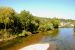 2012-10-04, 025, Buffalo River NP, AR