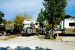 2012-10-01, 003, Branson Stagecoach, MO