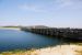 2012-10-02, 001, Table Rock Dam, MO