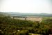 2012-10-02, 004, Table Rock Dam, MO