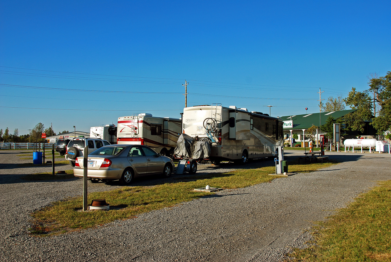 2012-10-09, 002, Hinton RV Park