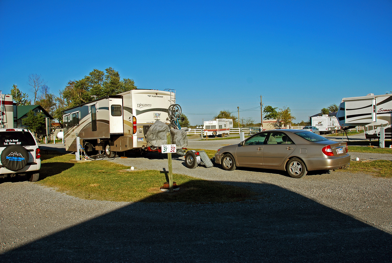 2012-10-09, 003, Hinton RV Park