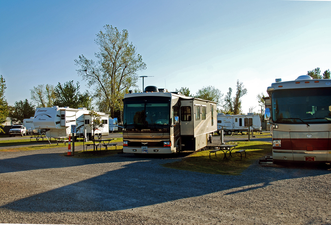 2012-10-09, 004, Hinton RV Park