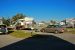 2012-10-09, 003, Hinton RV Park