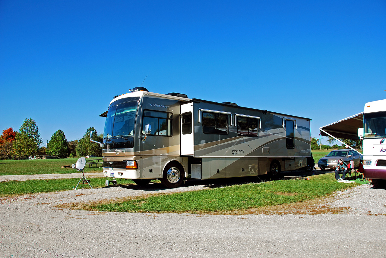 2012-10-10, 002, Singing Hills, KY