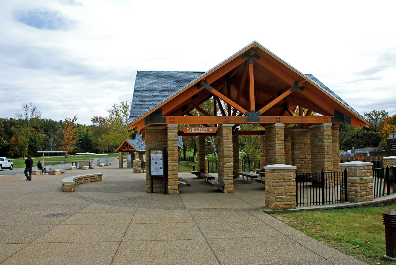 2012-10-12, 005, Mammoth Cave NP, KY