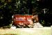 2012-10-12, 002, Mammoth Cave NP, KY