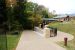 2012-10-12, 006, Mammoth Cave NP, KY