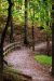 2012-10-12, 023, Mammoth Cave NP, KY