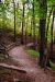 2012-10-12, 025, Mammoth Cave NP, KY