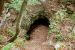 2012-10-12, 028, Mammoth Cave NP, KY