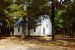 2012-10-12, 032, Mammoth Cave NP, KY