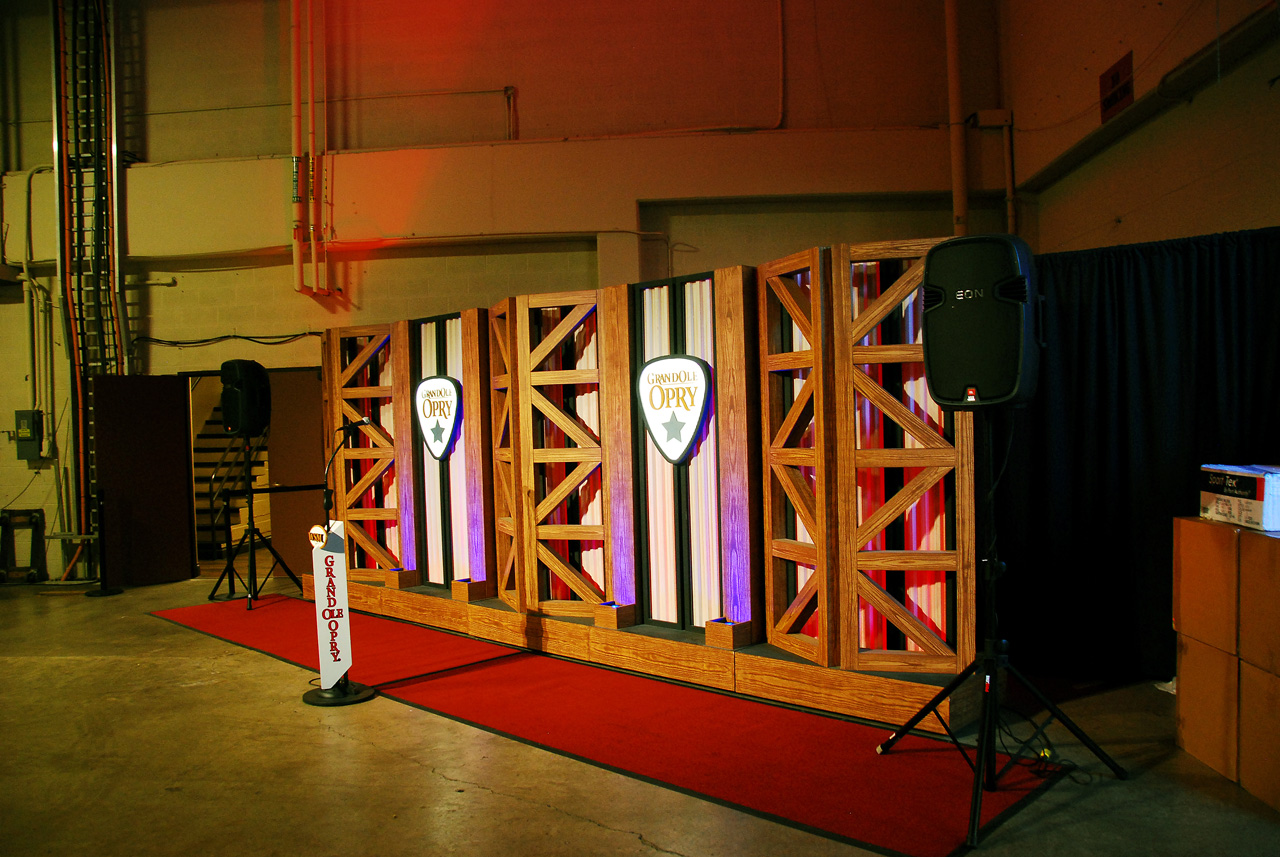 2012-10-16, 015, GrandOle Opry House
