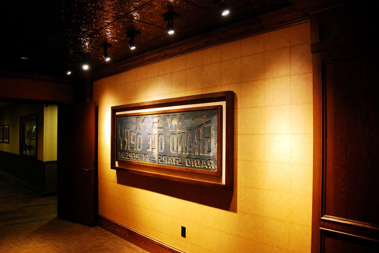 2012-10-16, 020, GrandOle Opry House