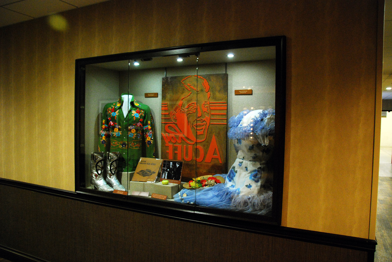 2012-10-16, 029, GrandOle Opry House