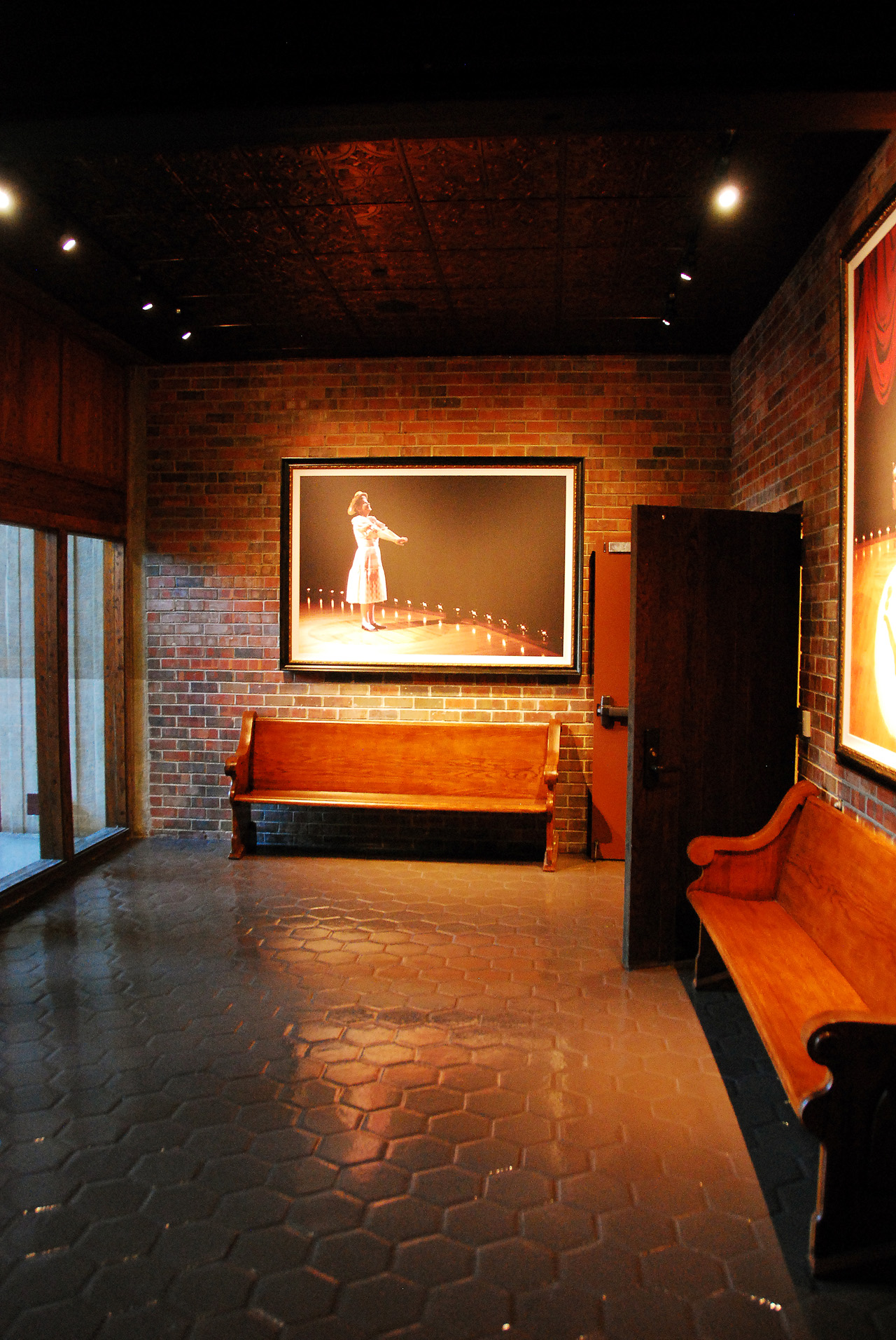 2012-10-16, 031, GrandOle Opry House