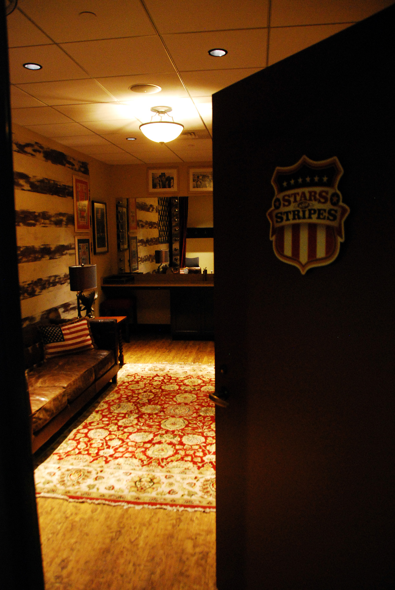 2012-10-16, 032, GrandOle Opry House