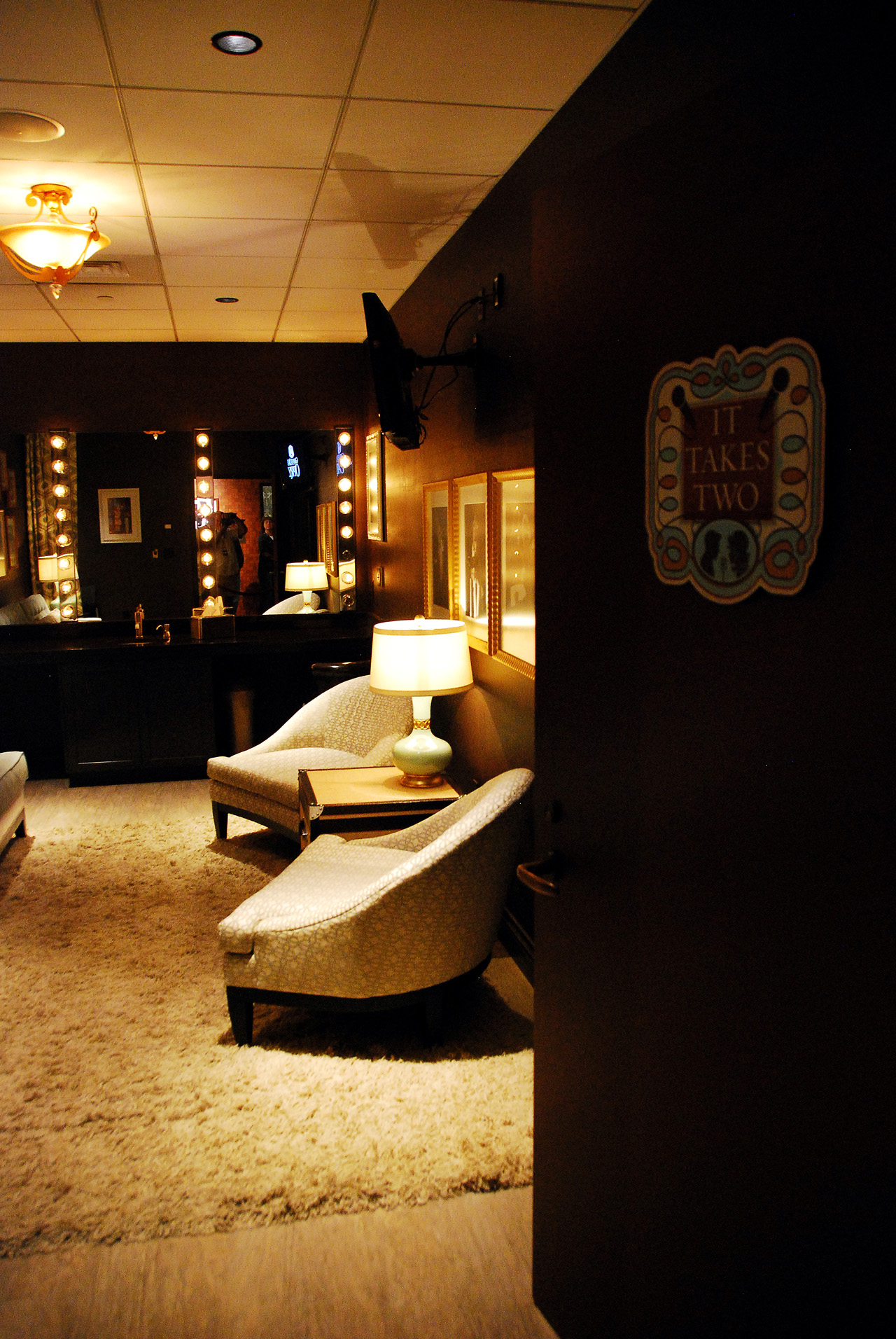 2012-10-16, 036, GrandOle Opry House