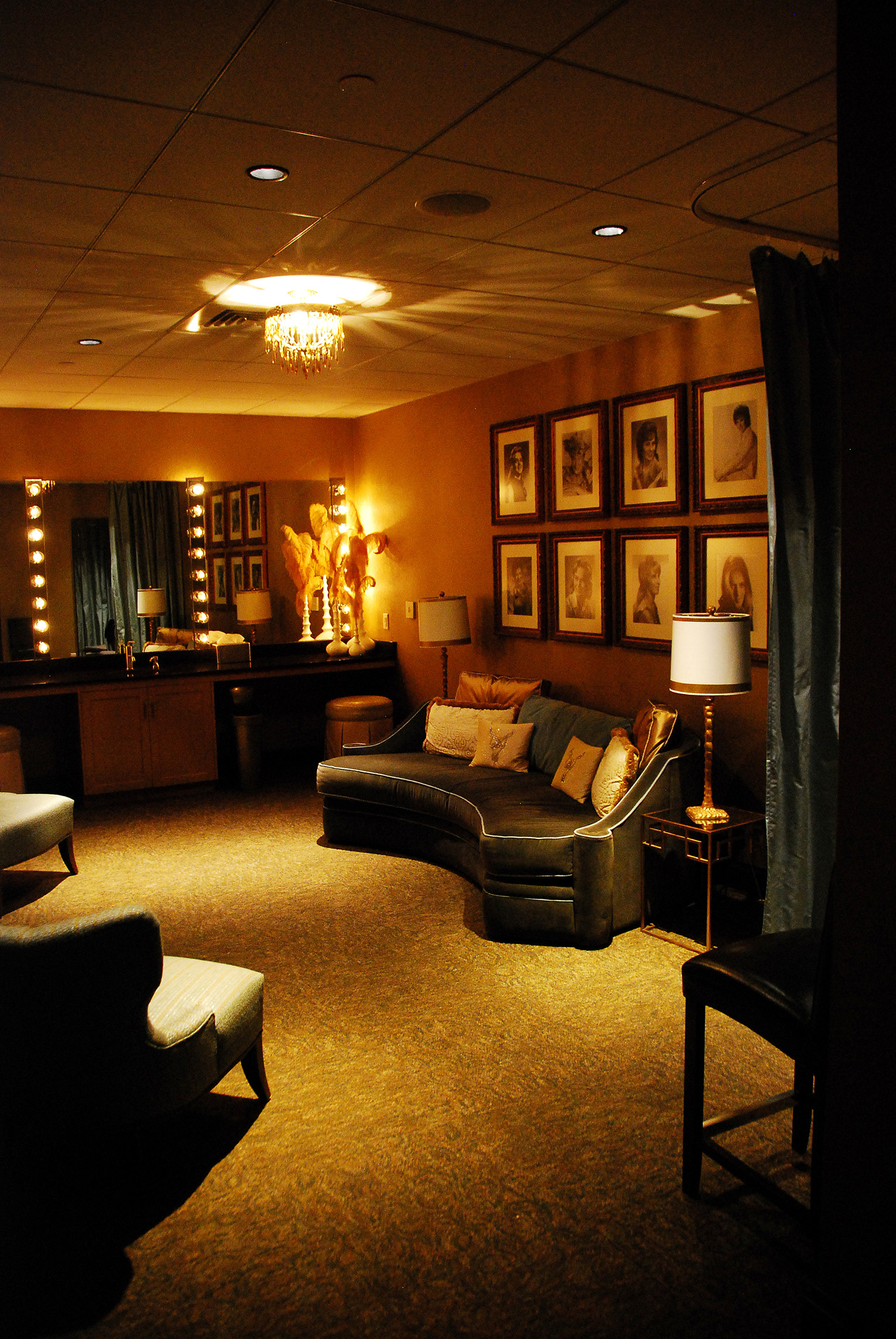 2012-10-16, 038, GrandOle Opry House