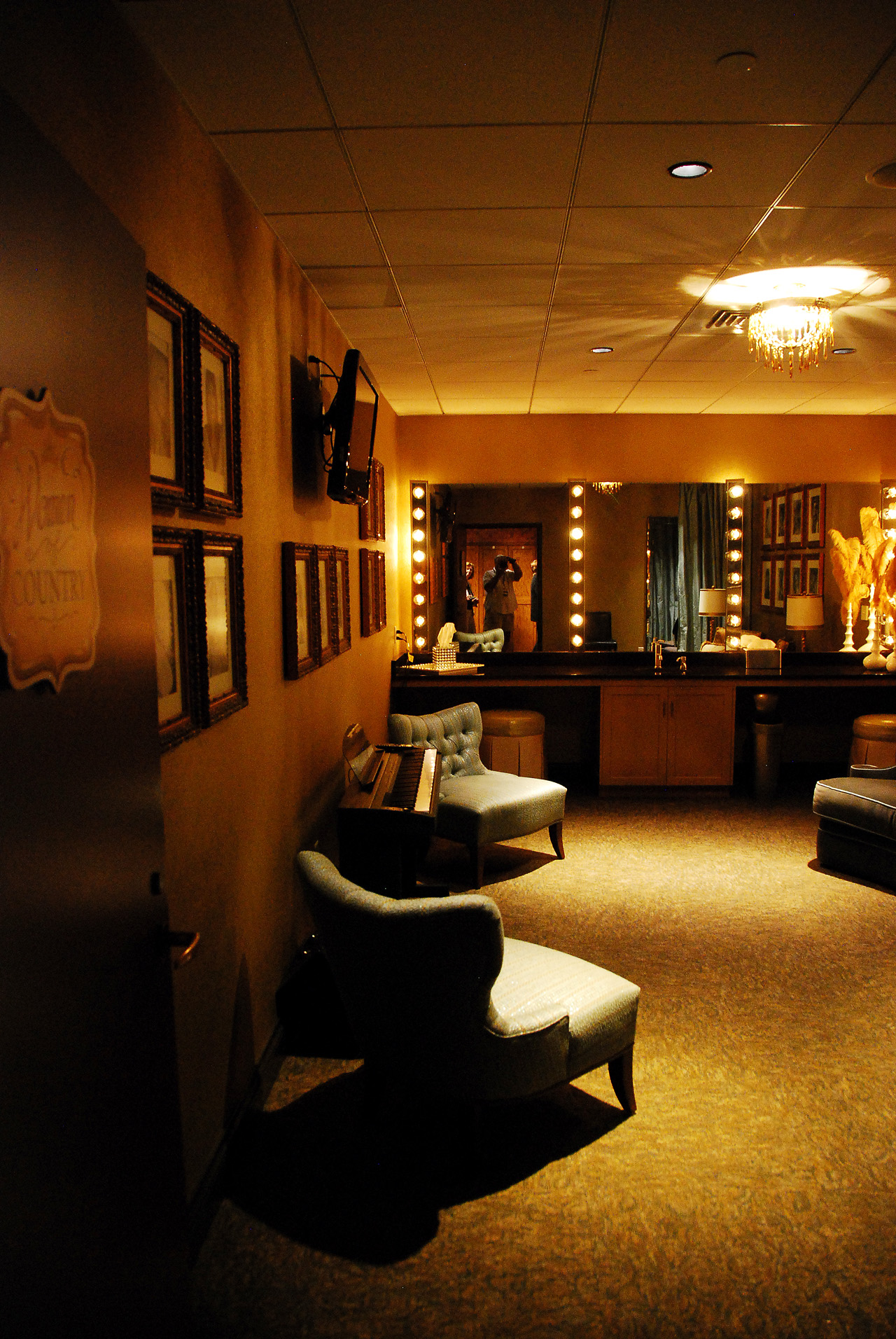 2012-10-16, 039, GrandOle Opry House