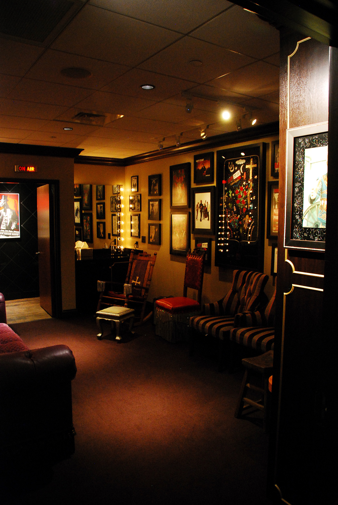 2012-10-16, 040, GrandOle Opry House