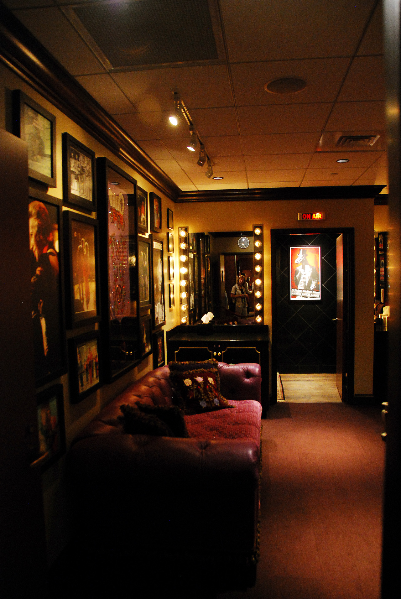 2012-10-16, 041, GrandOle Opry House