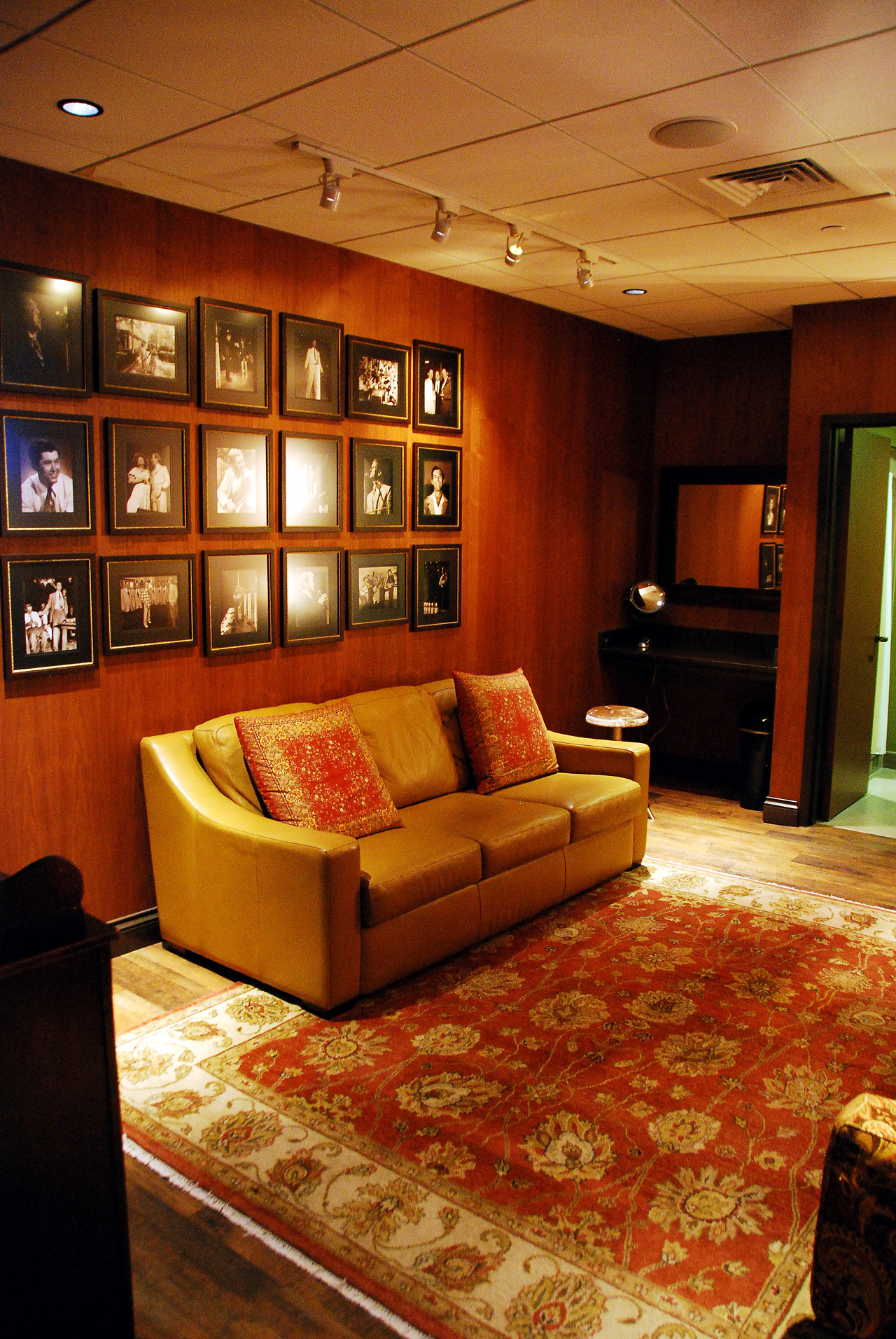 2012-10-16, 046, GrandOle Opry House