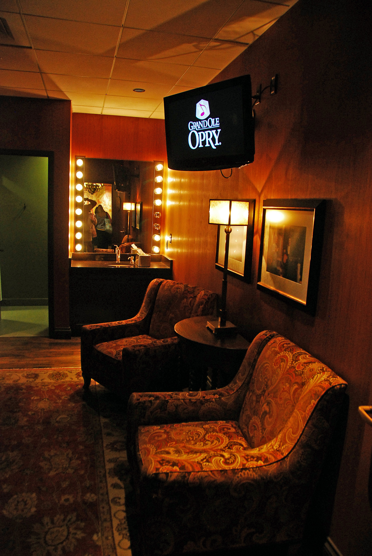 2012-10-16, 047, GrandOle Opry House