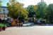 2012-10-16, 003, GrandOle Opry House