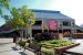 2012-10-16, 007, GrandOle Opry House