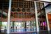 2012-10-16, 009, GrandOle Opry House