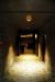 2012-10-16, 012, GrandOle Opry House