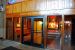 2012-10-16, 013, GrandOle Opry House