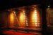 2012-10-16, 025, GrandOle Opry House