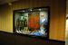 2012-10-16, 029, GrandOle Opry House