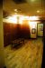 2012-10-16, 035, GrandOle Opry House