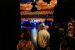 2012-10-16, 048, GrandOle Opry House