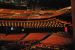 2012-10-16, 051, GrandOle Opry House