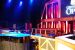 2012-10-16, 056, GrandOle Opry House