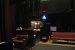 2012-10-16, 058, GrandOle Opry House