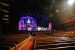 2012-10-16, 060, GrandOle Opry House