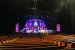 2012-10-16, 061, GrandOle Opry House