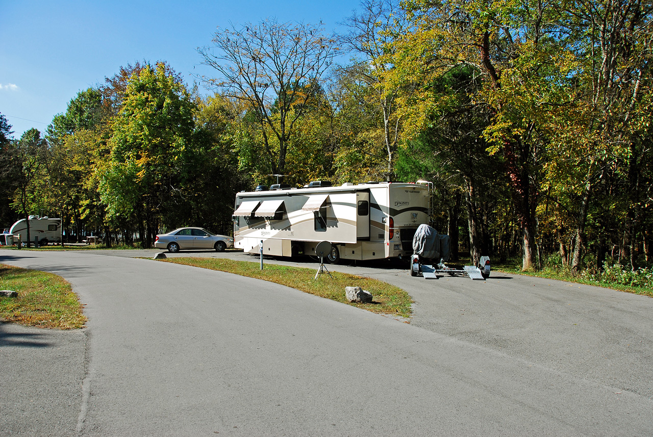 2012-10-14, 002, Bledsoe Creek State, TN