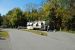 2012-10-14, 002, Bledsoe Creek State, TN