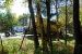 2012-10-14, 003, Bledsoe Creek State, TN
