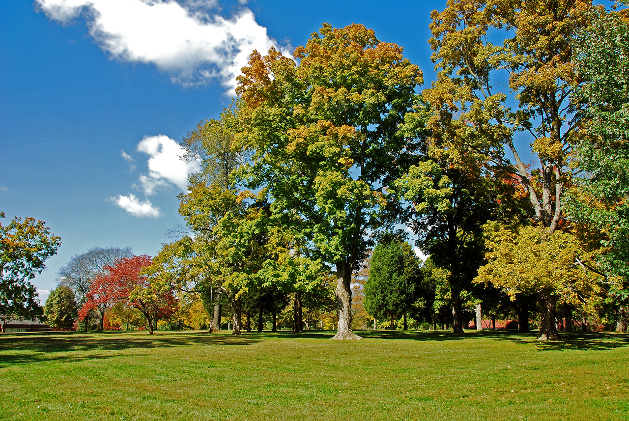 2012-10-15, 007, The Hermitage, TN