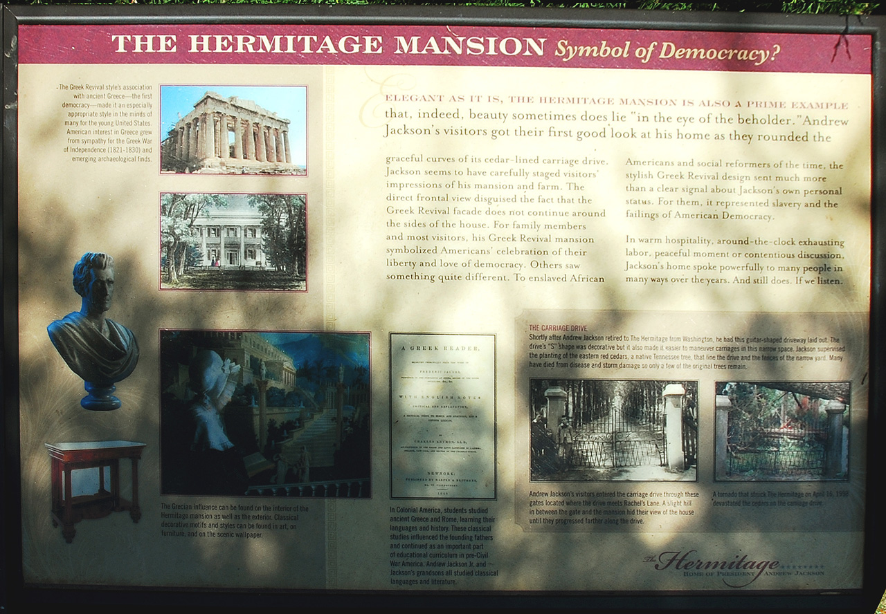 2012-10-15, 010, The Hermitage, TN