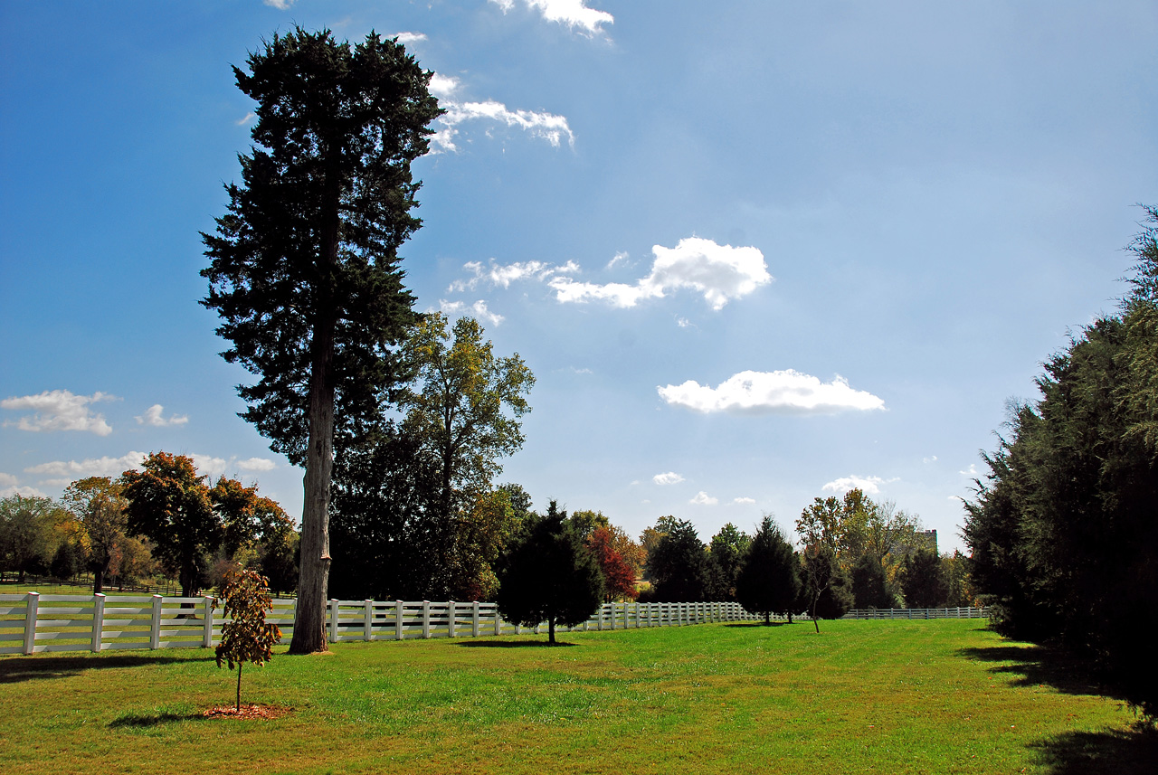 2012-10-15, 011, The Hermitage, TN