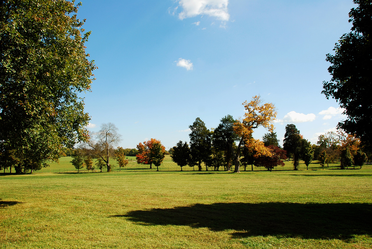 2012-10-15, 012, The Hermitage, TN